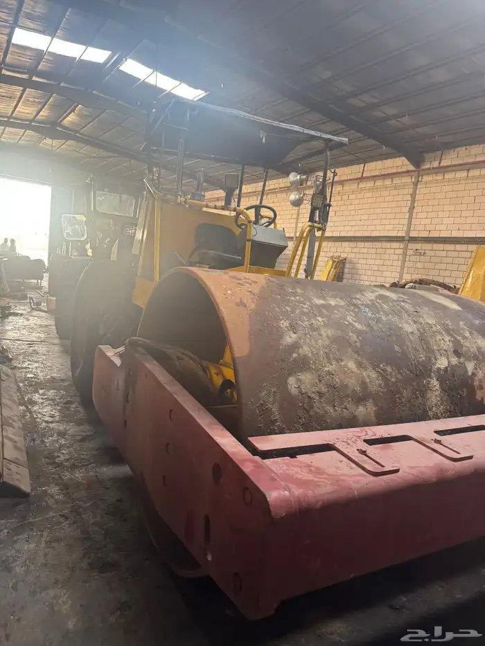 رصاصه دنباك 2