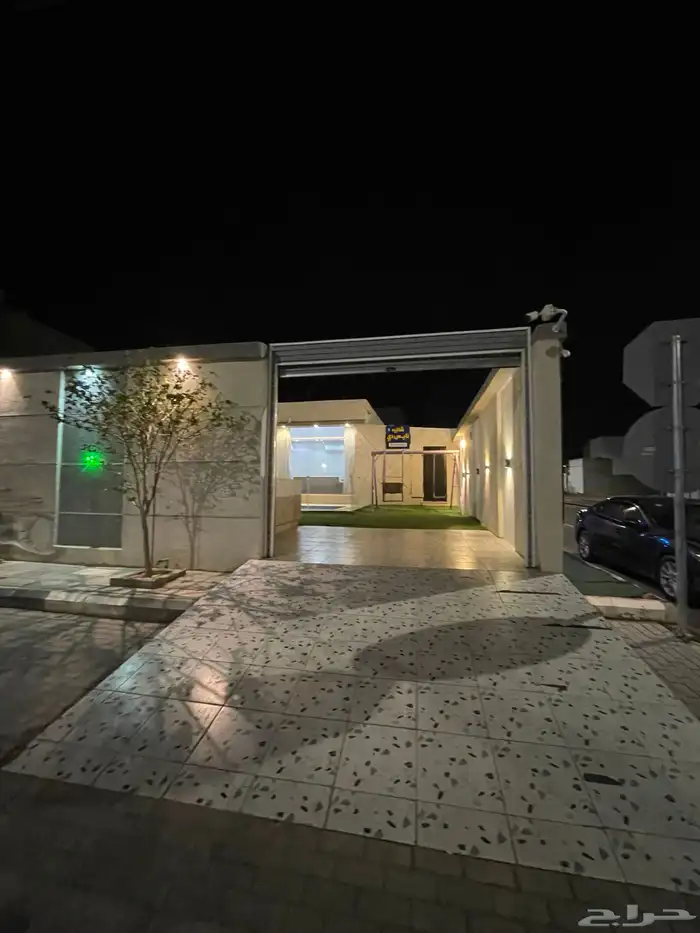 للبيع شاليهات 9