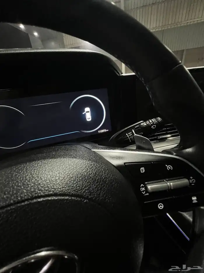 ازيرا فل كامل ماعدا فتحت للسقف 8