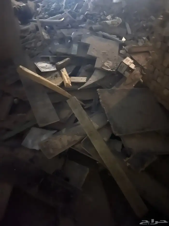 اخشاب بلاي وود 2