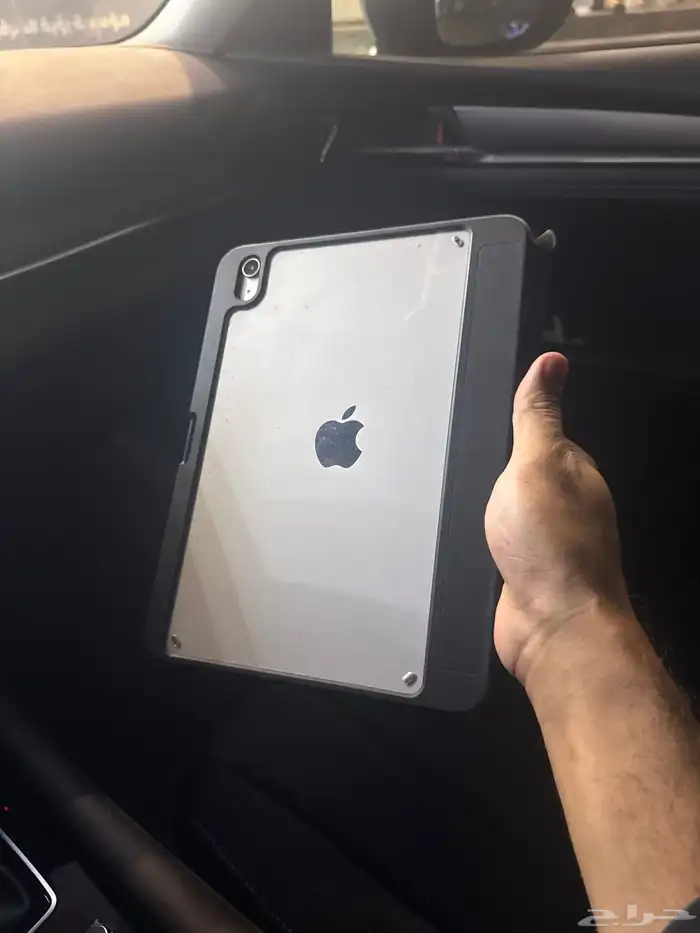 ايباد 16 المساحة 256 0