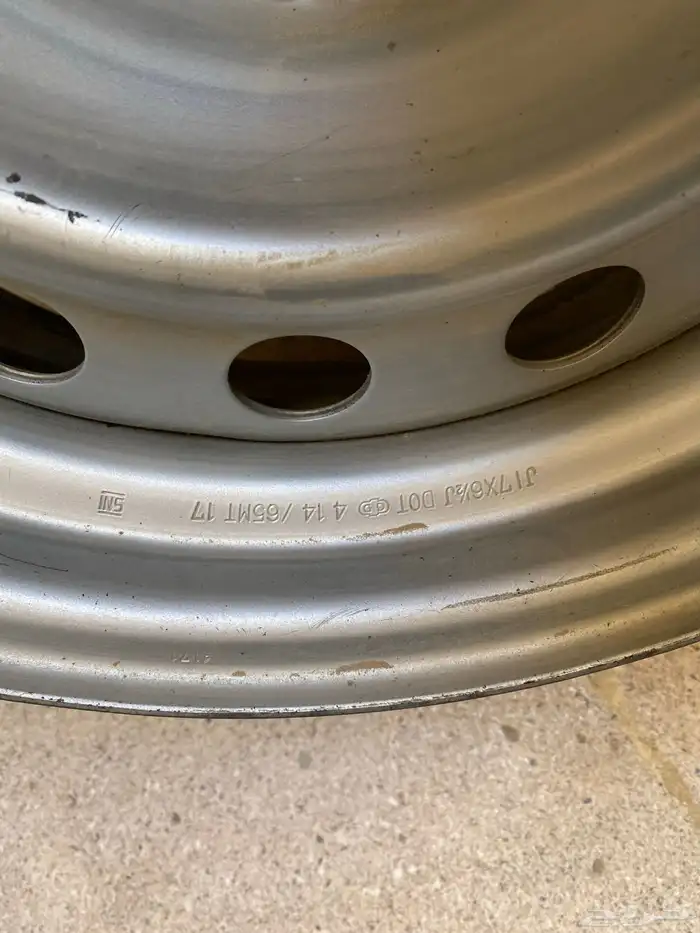 جنوط هايلكس هلل وكاله سته مسمار منوة المستخدم 3