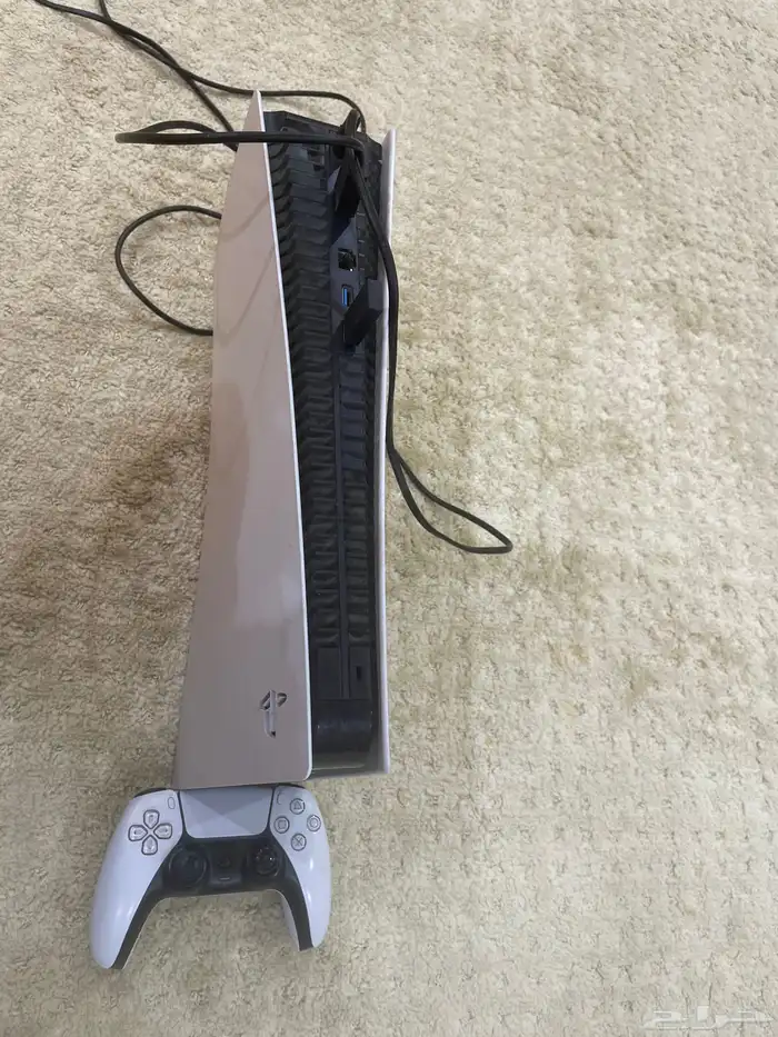 بلايستيشن 5 2