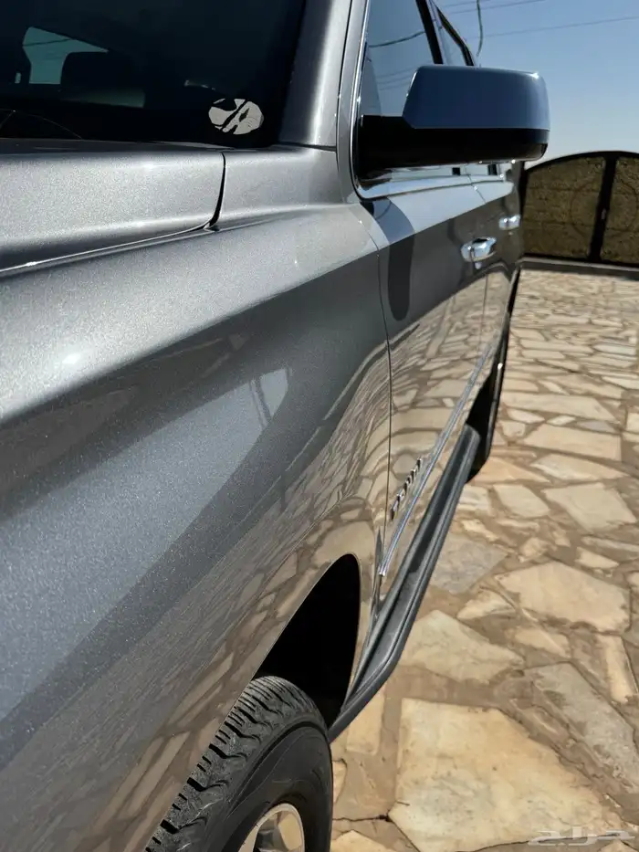 تاهو2020دبل 14