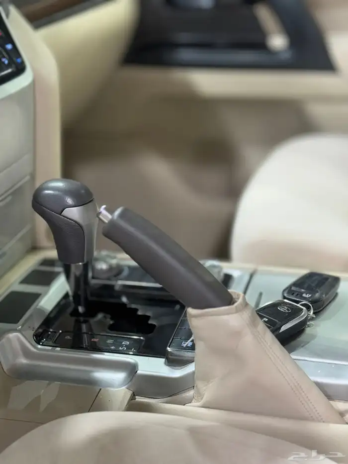 جي اكس ار ديزل 2021 بريمي لدى معرض(عبيد الرشيدي) 27