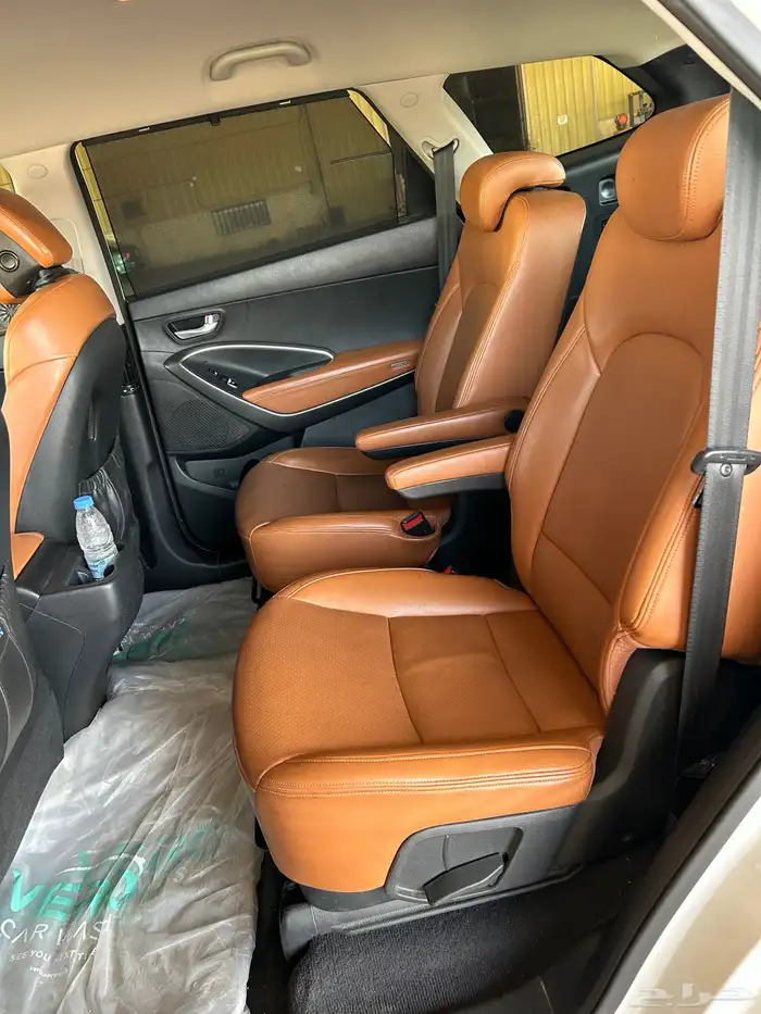 هيواندي ماكس كروز ديزل 1