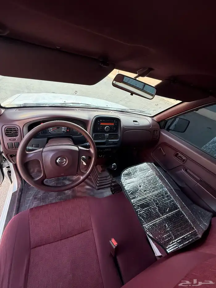 ددسن غماره 2016 10