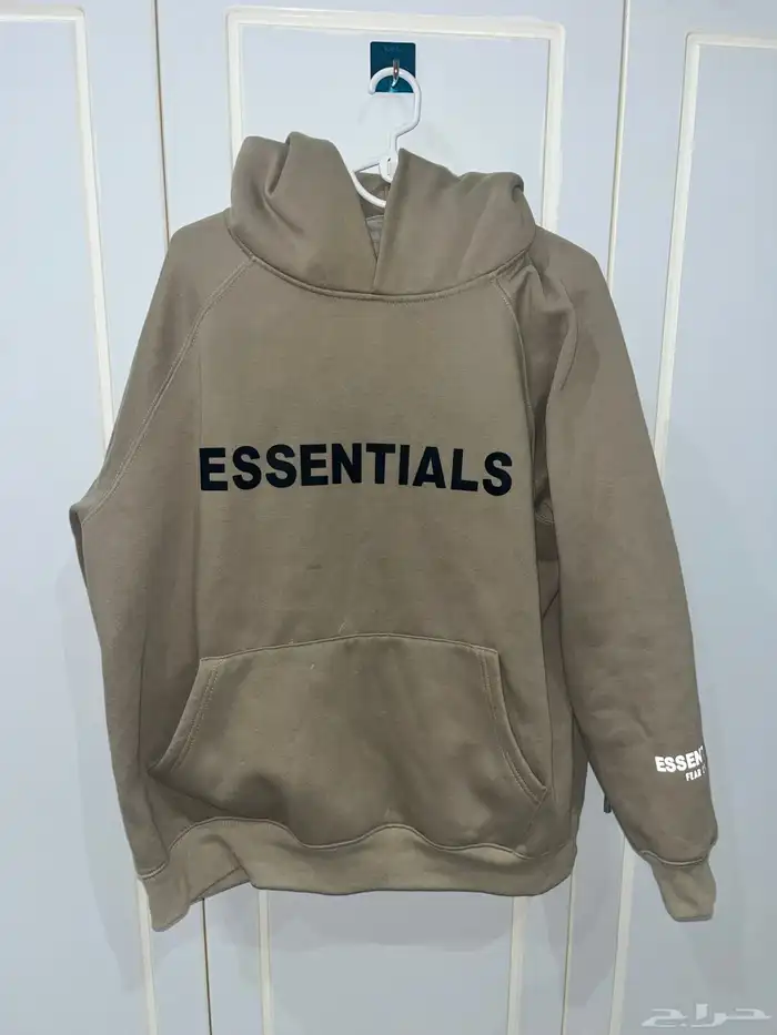 جاكيت بلوفر نايك اسينشال Nike jacket essential pullover 2