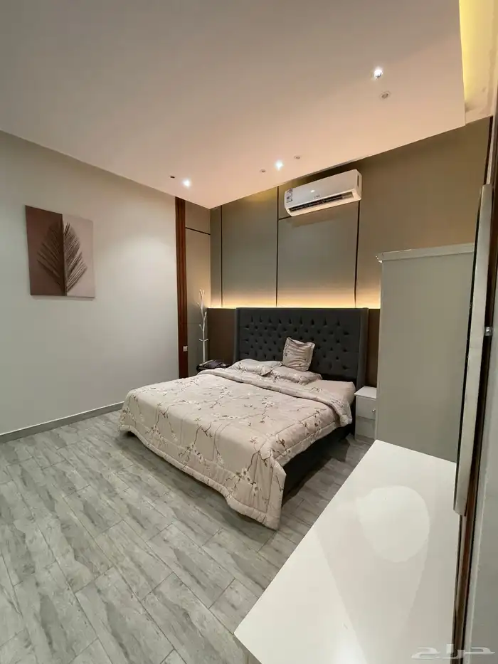 للبيع شاليهات 19