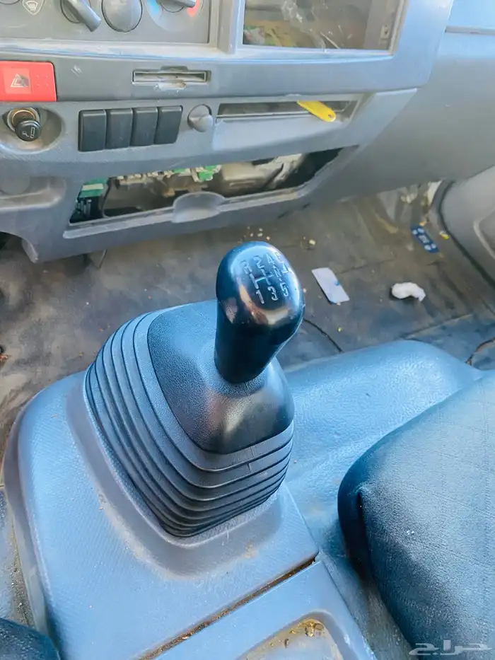 ديانه ايسوزو 2011 11