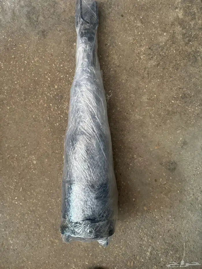 مساعد هيدروليك لكزس 460 0