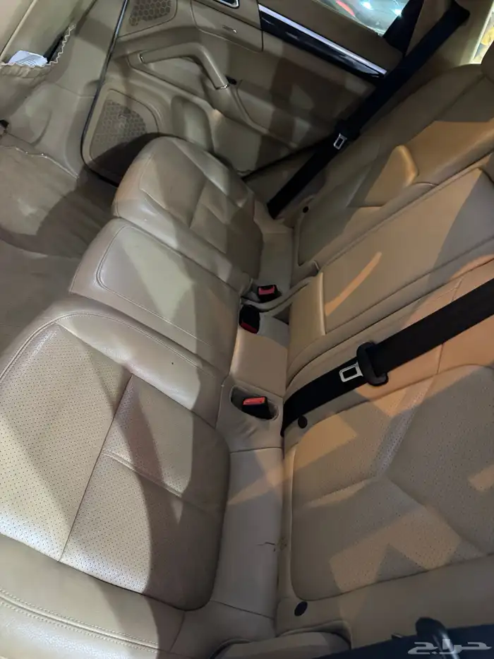 كايين اس استخدام شخصي منوة المستخدم 7