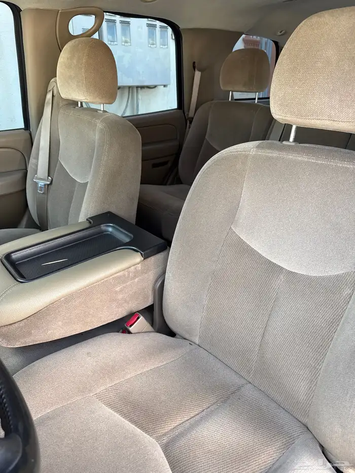 جمس 2006 سعودي 5