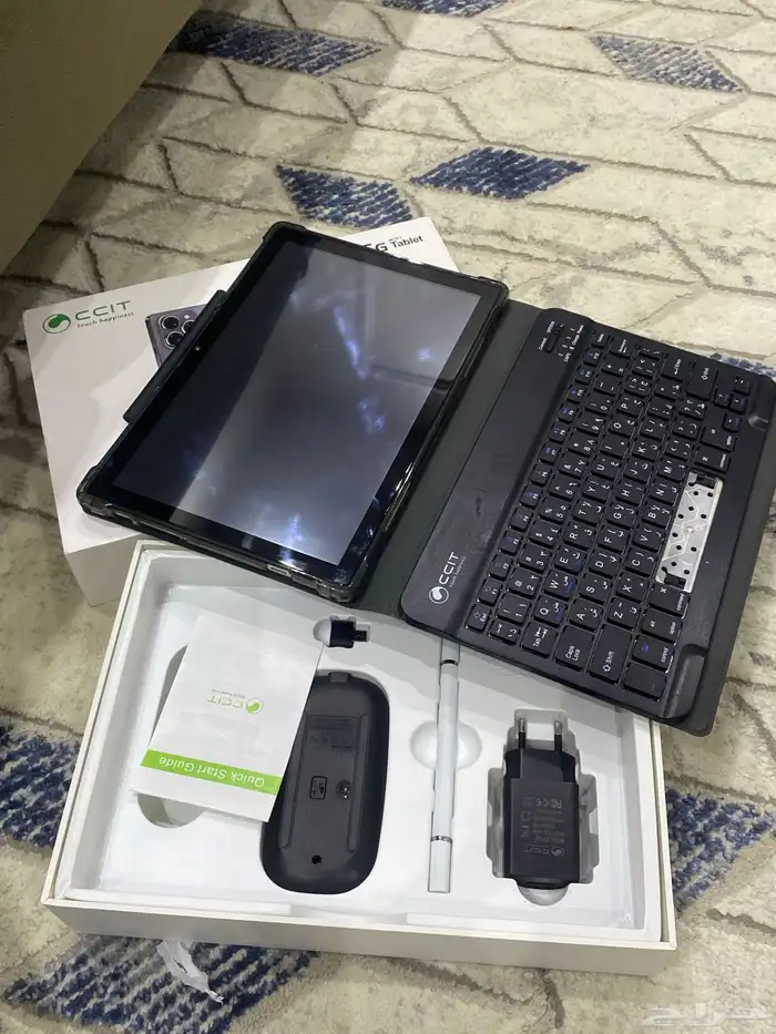 للبيع المستعجل 0