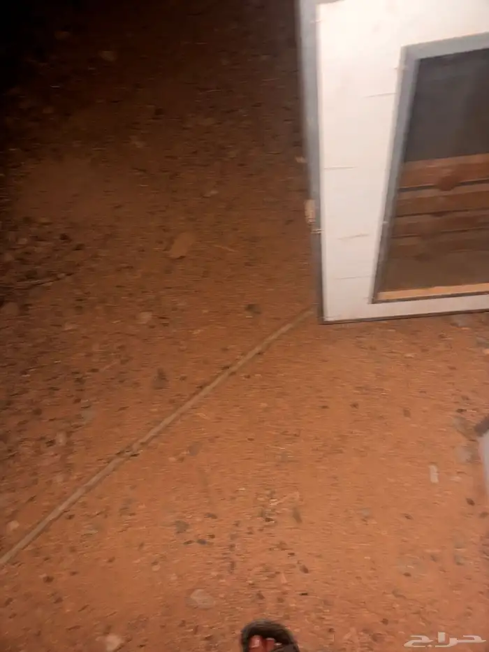 فقاصه يدويه 1000 بيضه 2