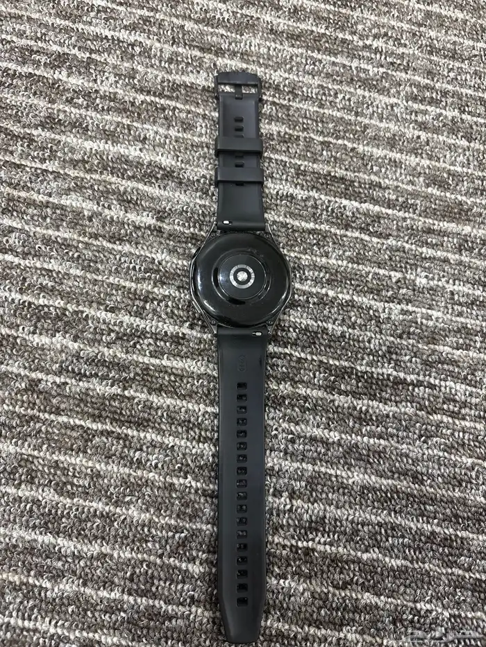 ساعات هواوي 1