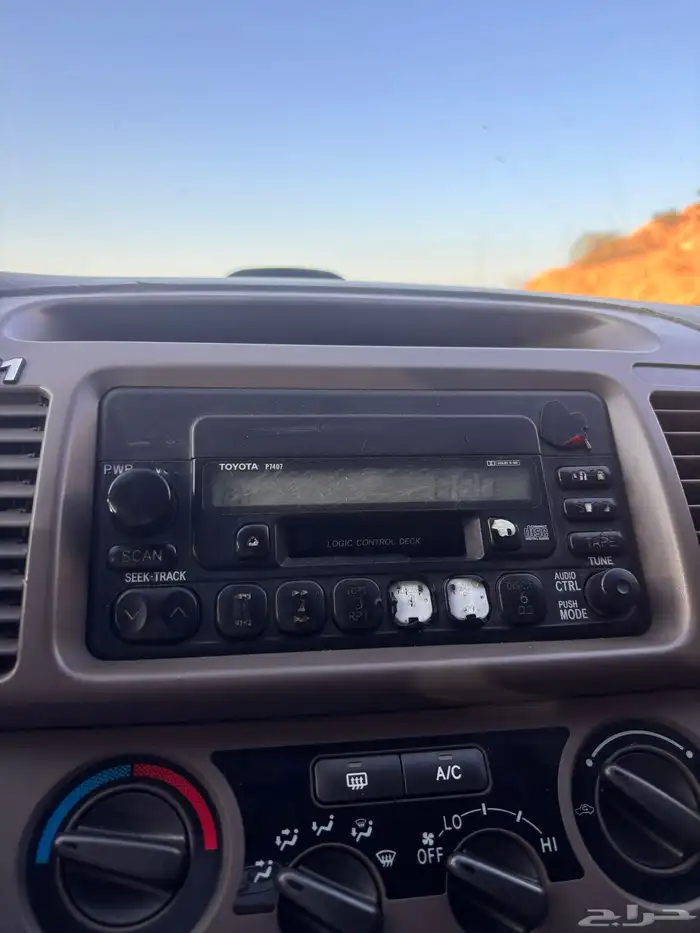 مسجل كامري 0