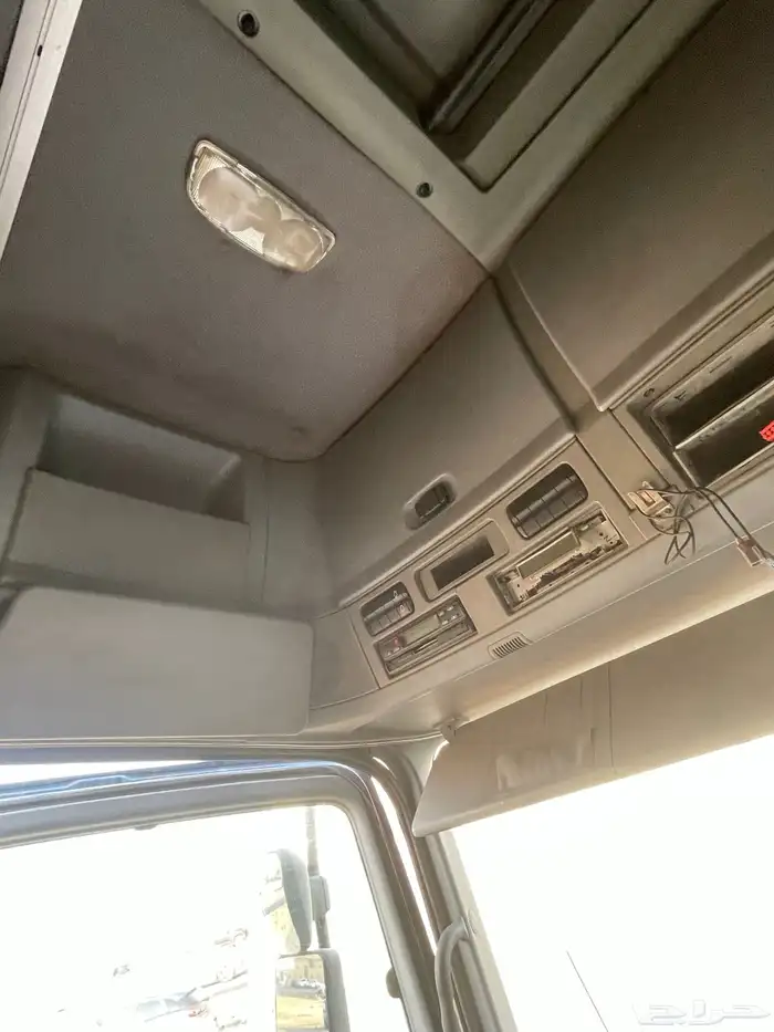 اكتروس 2005 للبيع 0