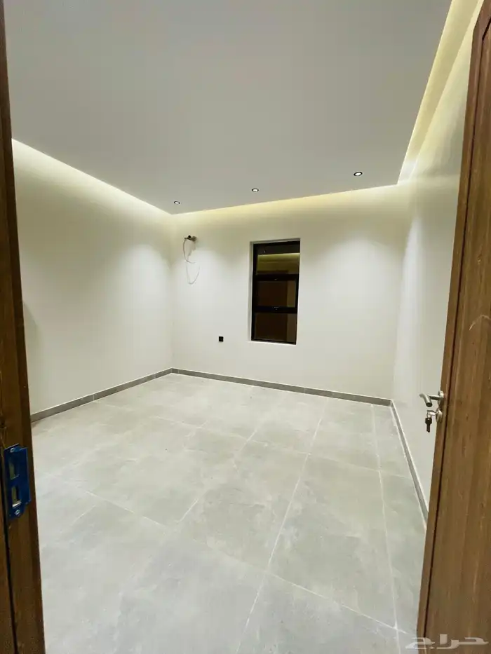 فيلا روف ارضي للبيع تبوك حي الشفا موقع مميز 20