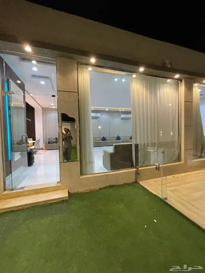 للبيع شاليهات 2