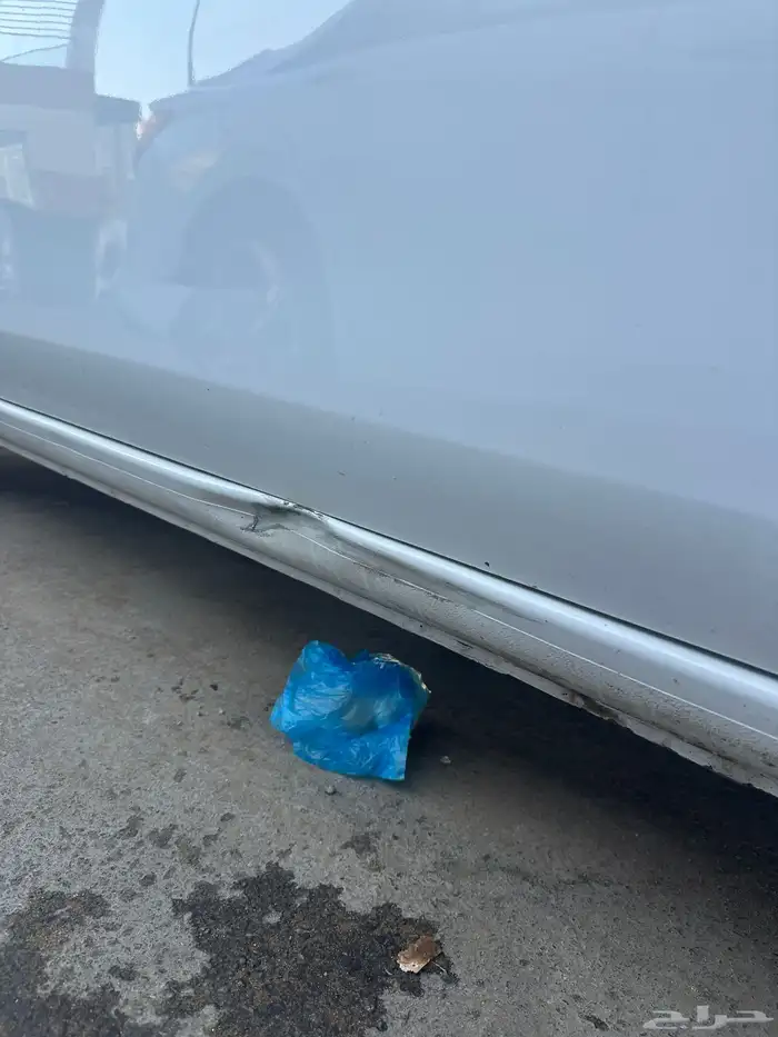 نيسان صني 2022 4