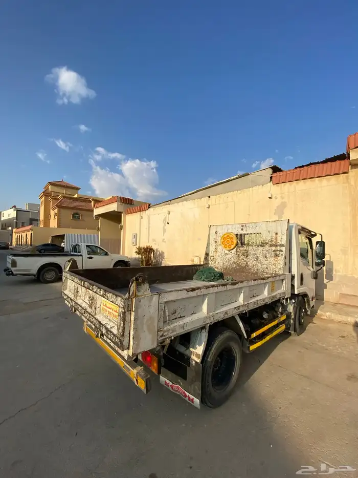 دينه قلاب للإيجار 1