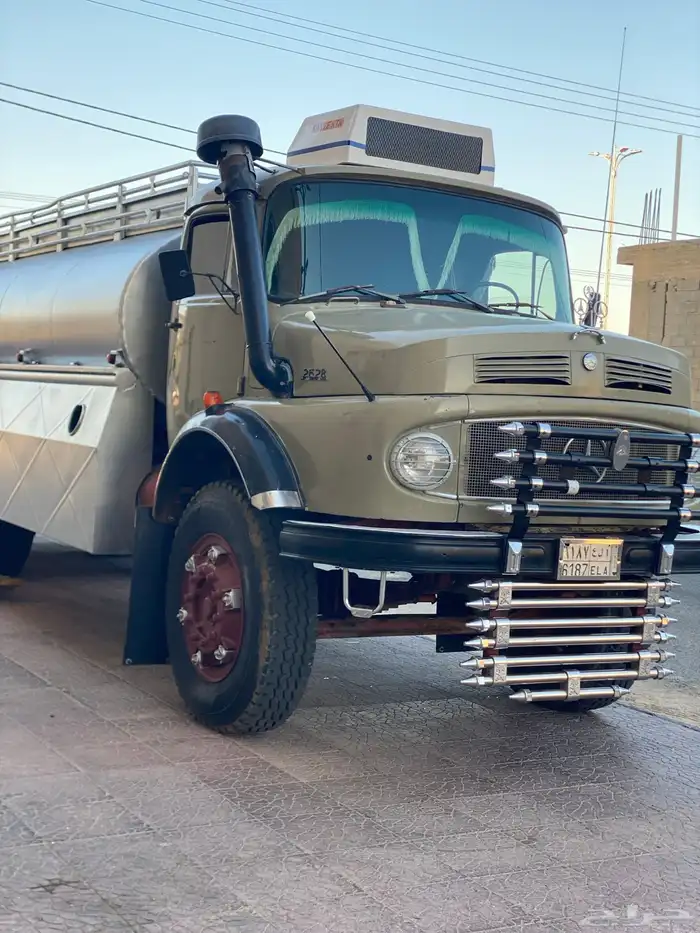 سكس بوز سوبر 85 2