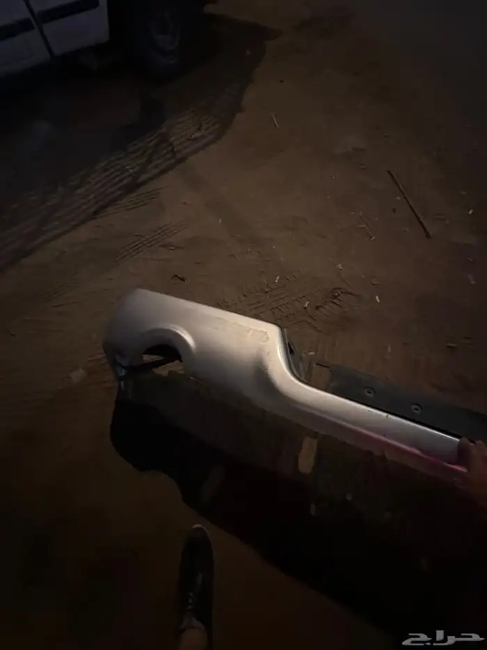 للبيع وجهية كاملة دودج رام 2017 11