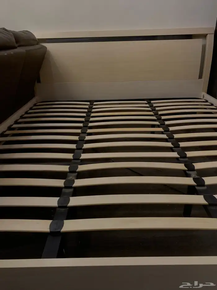 سرير سيتي دبليو للبيع 0