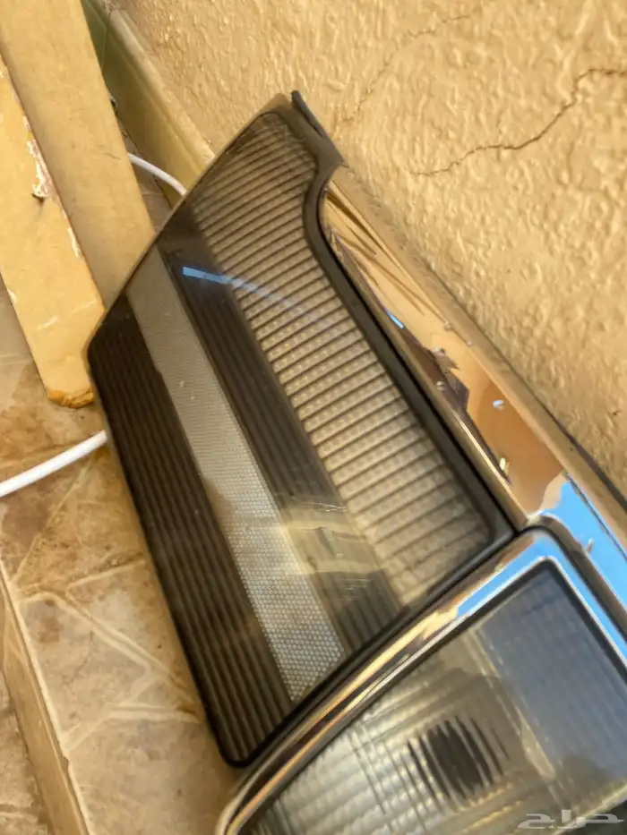 عاكس ماركيز 4