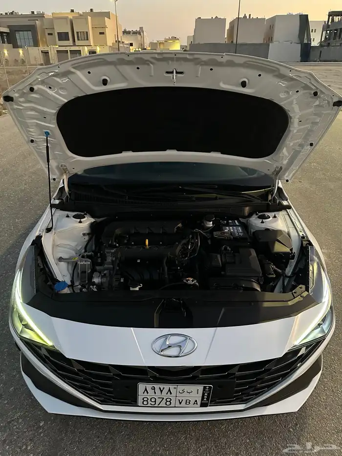 أفانتي ألنترا 2021 33