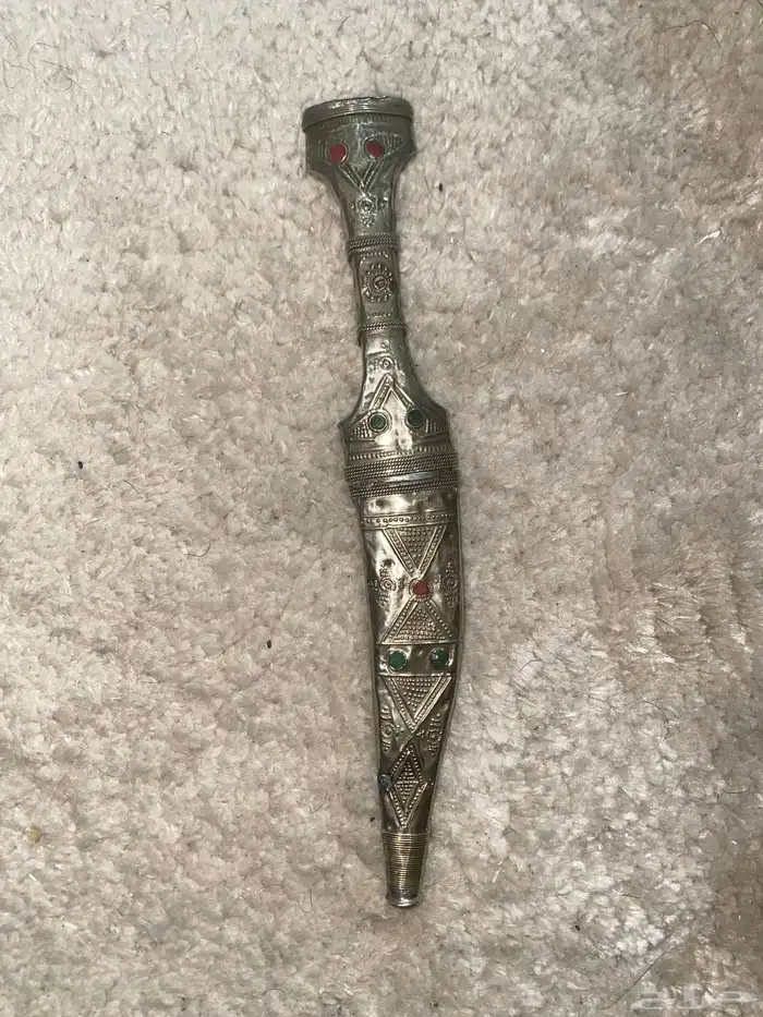 شبريه نجديه 0