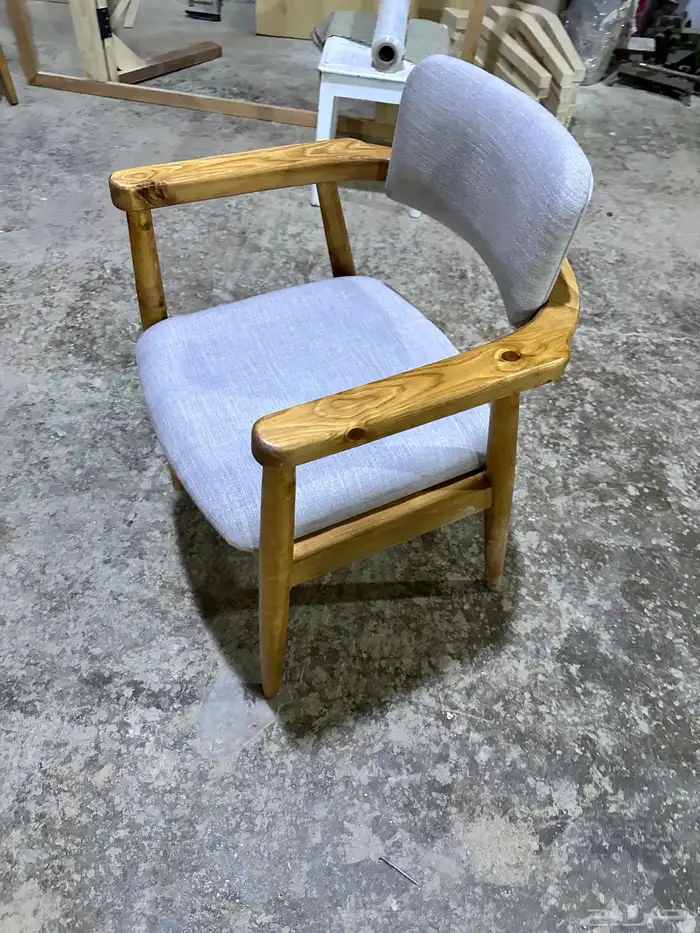 اثاث كراسي وطاولات مقاهي 26