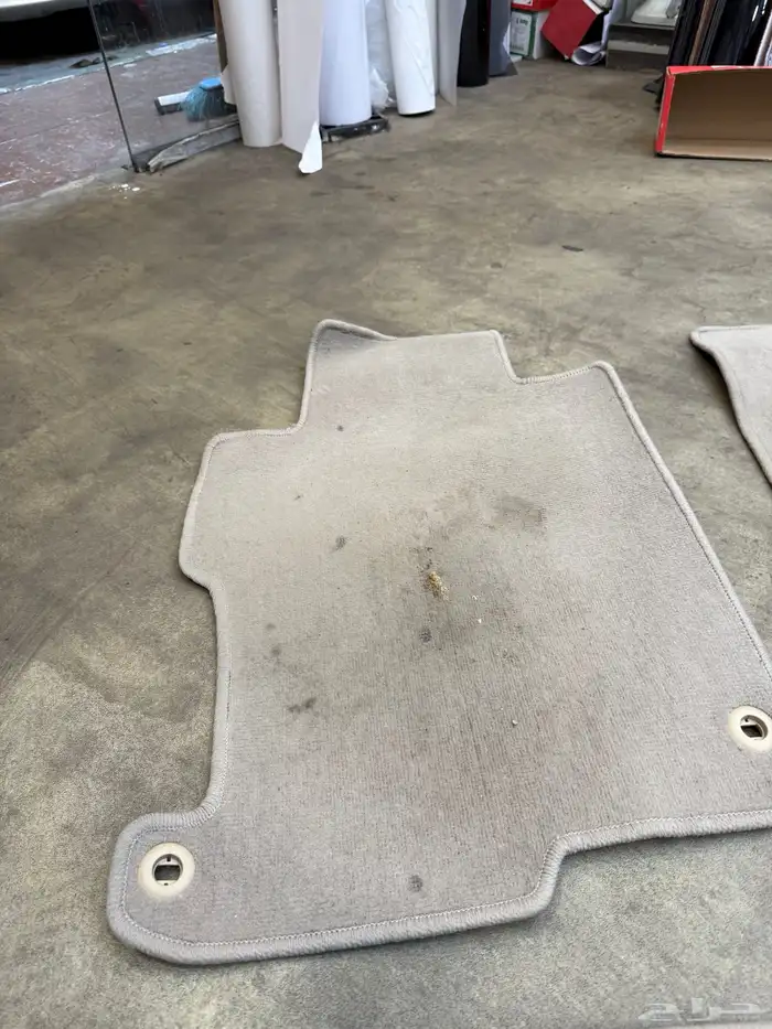 - فرشات اكورد اصليه 4