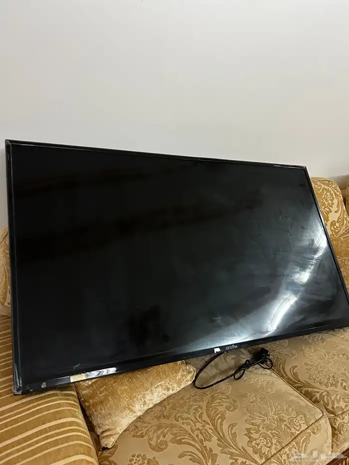 شاشه 60 بوصه 2