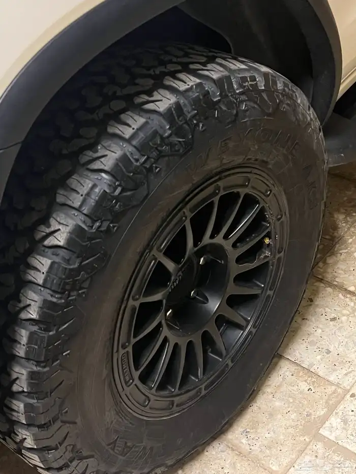 كفرات ويدواي و جنود ميثود 3