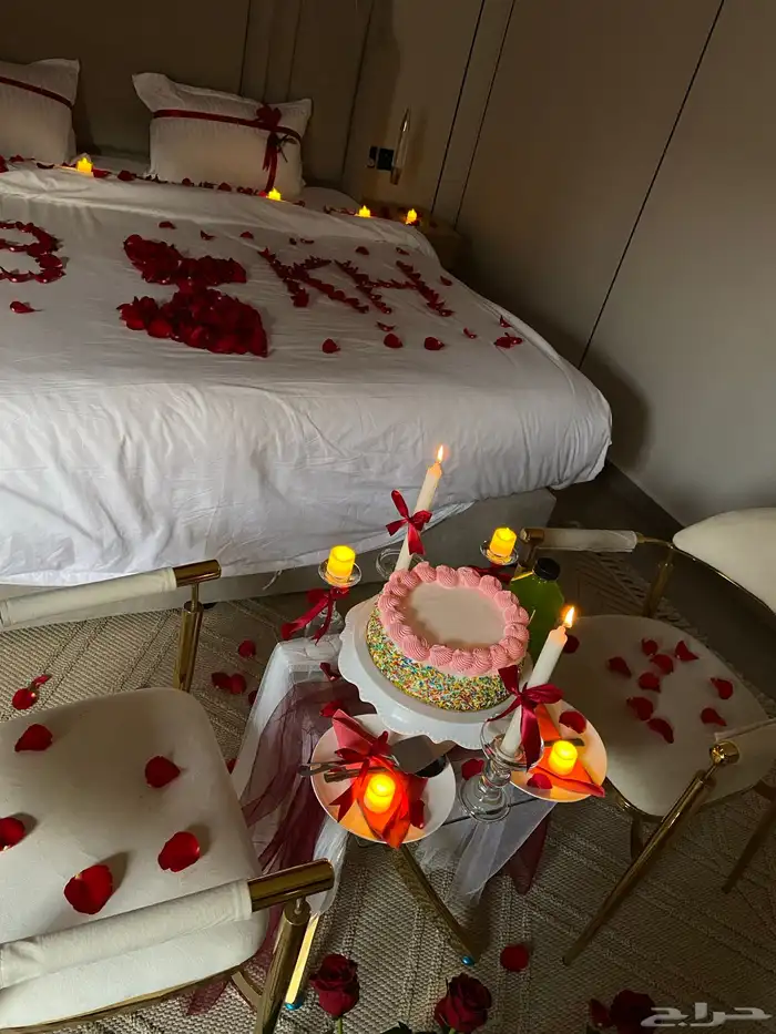 تنسيق غرفه 0