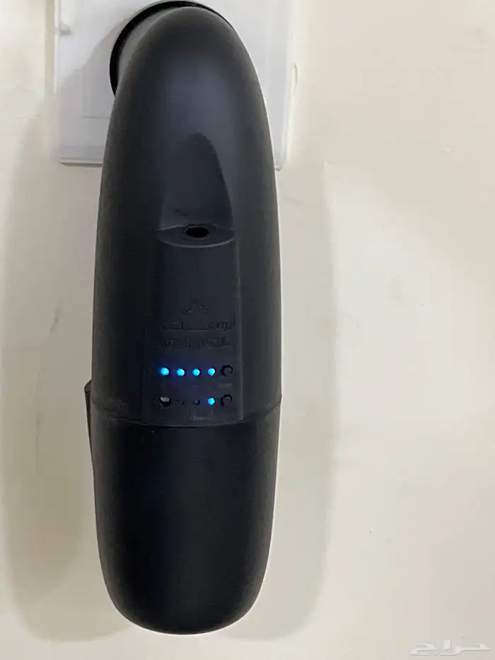 جهاز تعطير أروماتيك AF90 1