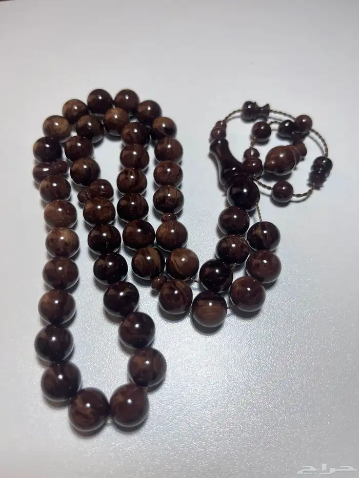 مسباح فاتوران 2