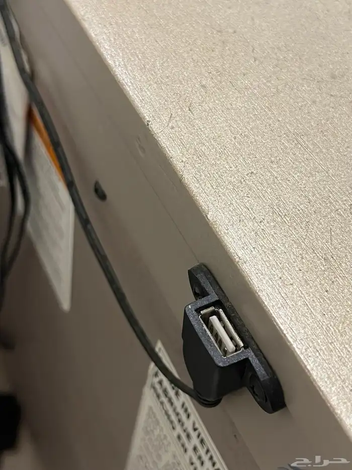 غرفة نوم من الرقيب Bedroom Super King 21