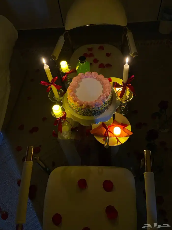 تنسيق غرفه 3