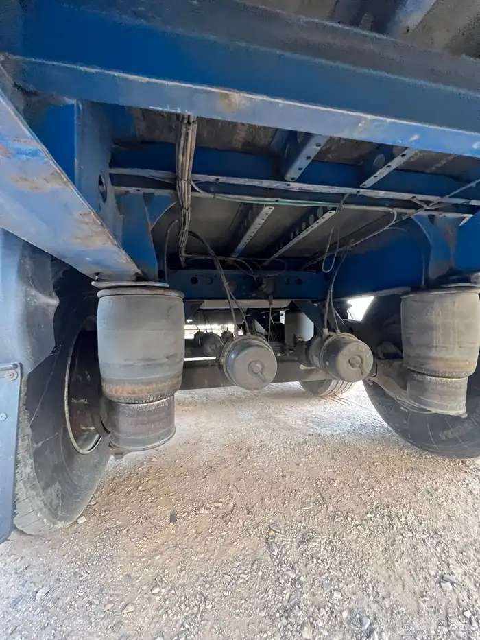 تيدر ستاره كرونا 4