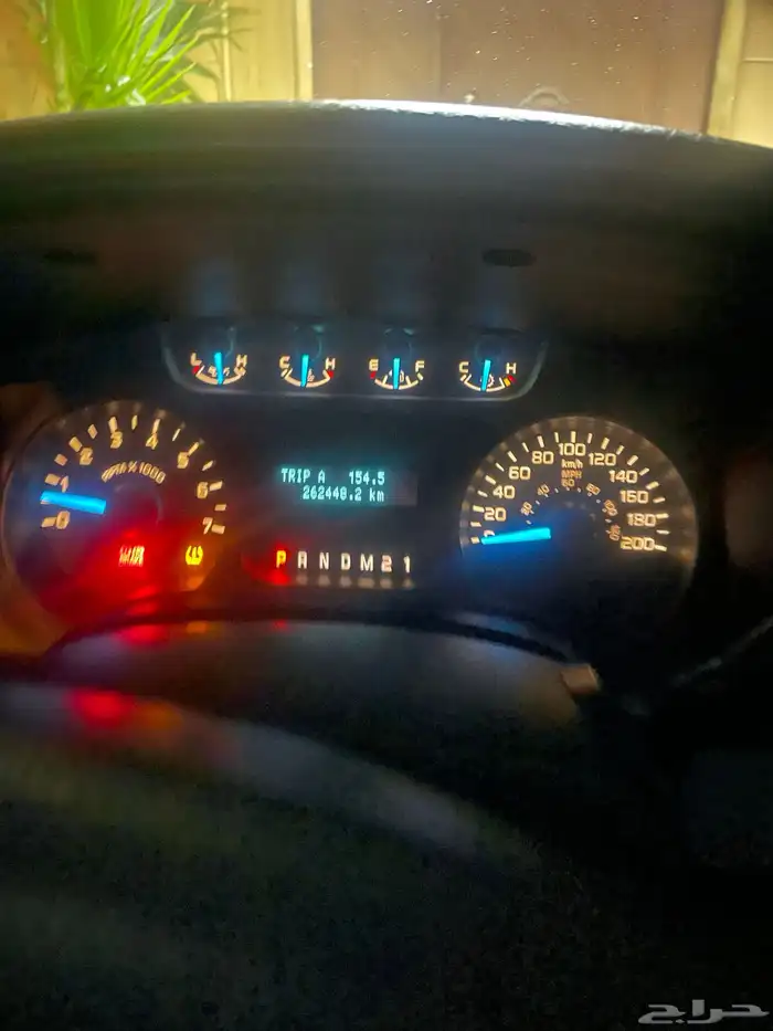 فورد f150 2014 8