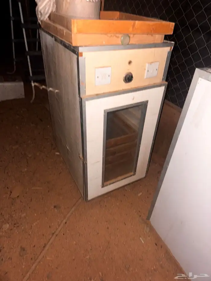 فقاصه يدويه 1000 بيضه 0