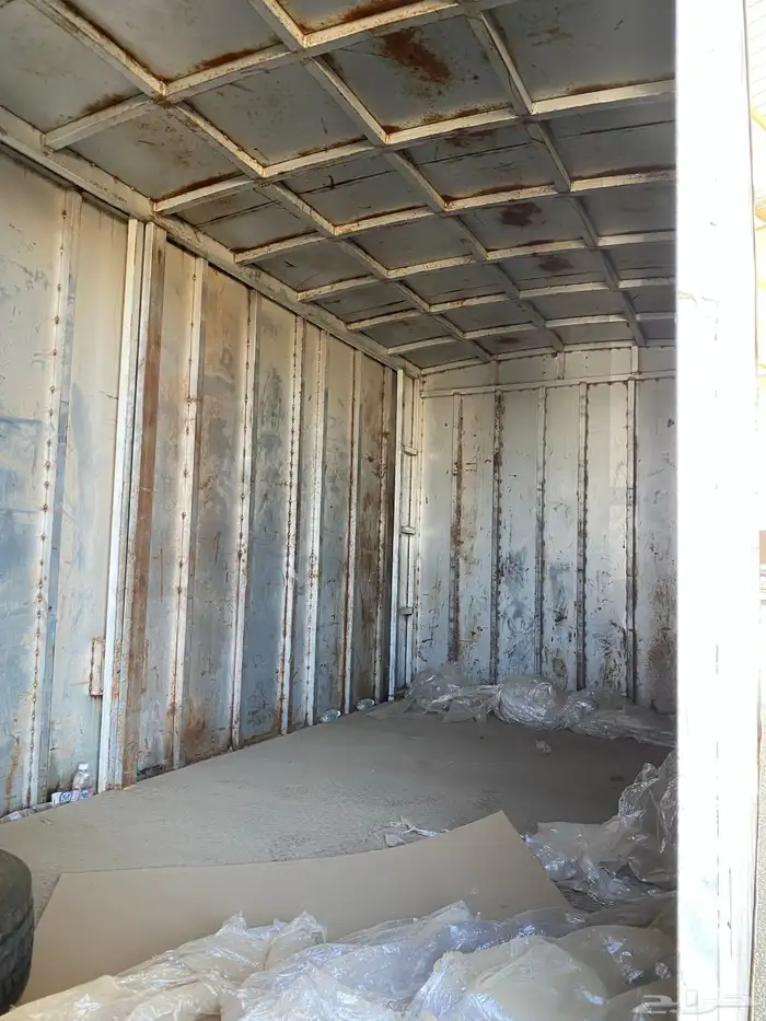 ديانه ايسوزو 2011 12