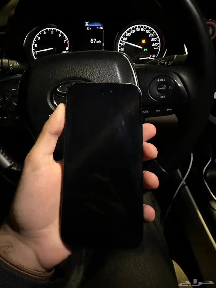 ايفون 15 برو ماكس   ايفون 15 عادي 3