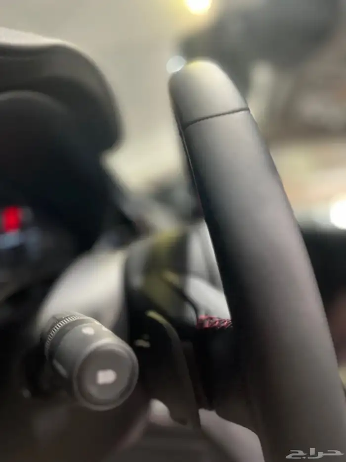 مازدا 3 جديد 2025 فل كامل اسعار مخفضه 25