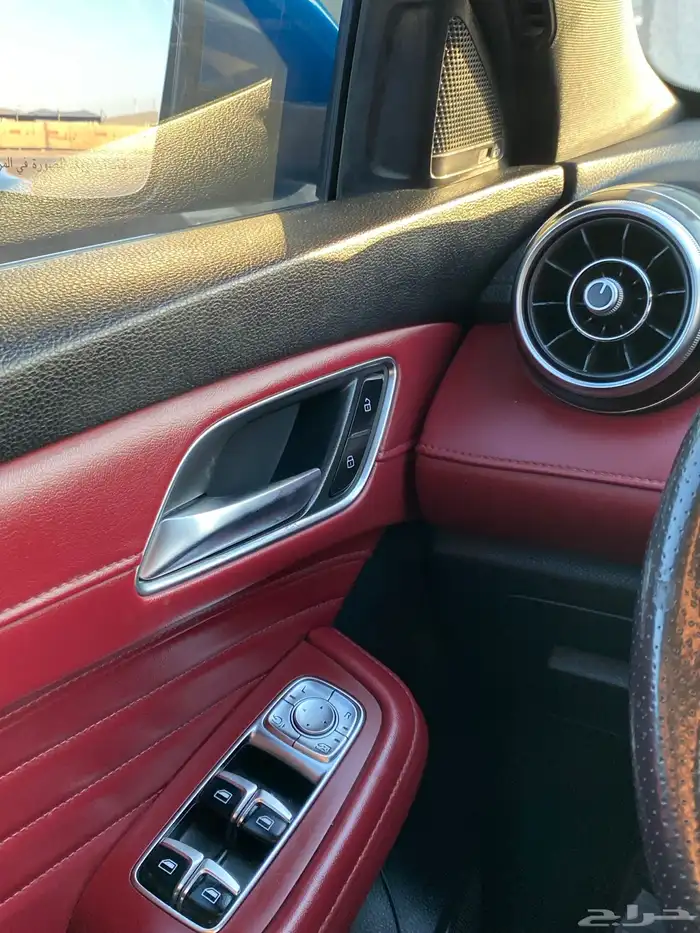 MG HS موديل 2020 22