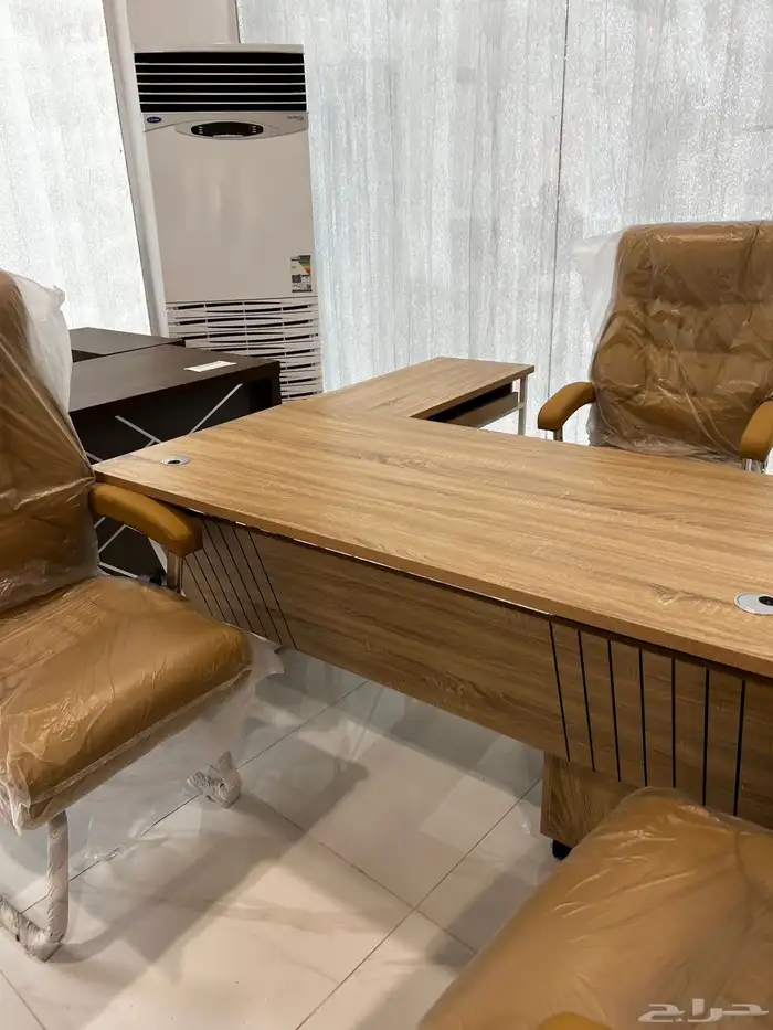 نوعية جيدة من أثاث المكاتب بكمية جيدة من الأسعار 17