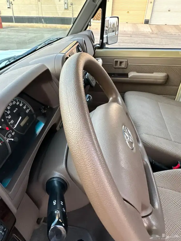 شاص 2014 سعودي وكاله 11 ريشه تم البيع تم البيع تم البيع 13